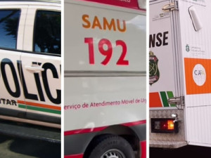 Homem morre em acidente de moto ao voltar de um velório em Altaneira