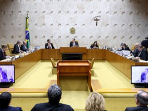 STF decide por unanimidade manter decisões de Dino que restringem emendas parlamentares