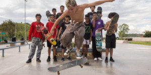 O que fazer no Cariri do Ceará? Conheça passeios culturais