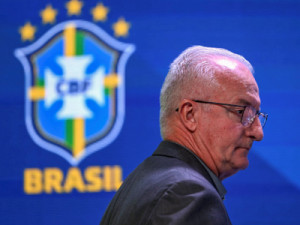 Convocados da Seleção: veja lista de Dorival Júnior para jogos contra Equador e Paraguai