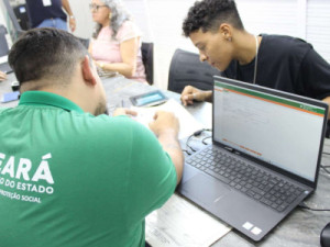 Caminhão do Cidadão percorre seis municípios na última semana de agosto