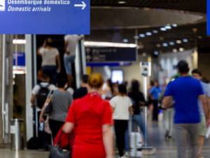 Ceará está entre os destinos do país com maior procura por viagens no segundo semestre do ano