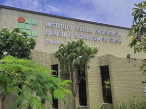 IFCE tem mais de 700 vagas de cursos superiores para o Sisu em 17 cidades