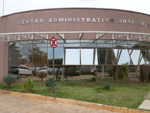 Prefeitura de Barbalha antecipa feira livre em razão do feriado de 7 de setembro