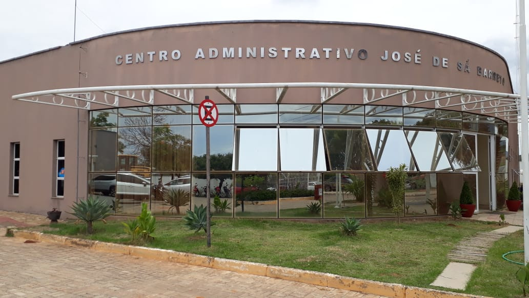 Prefeitura de Barbalha antecipa feira livre em razão do feriado de 7 de setembro