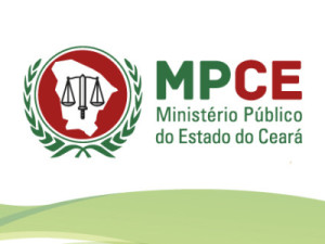 MPCE recomenda apreensão de veículos que provocam barulho excessivo em Campos Sales e Salitre