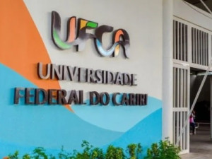 Inscrições abertas para turma 2025 do Mestrado Profissional em Filosofia na UFCA