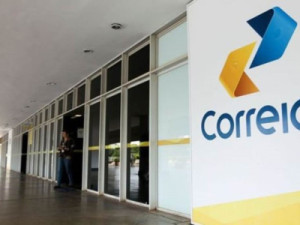 Correios anunciam banca de concurso com 3.468 vagas e salários iniciais de até R$ 6,8 mil