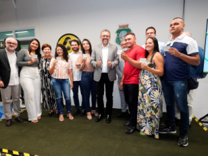 Programa CNH Popular 2024 abre inscrições para 25 mil habilitações gratuitas