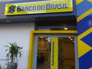 Funcionários do Banco do Brasil na região do Cariri deflagram greve