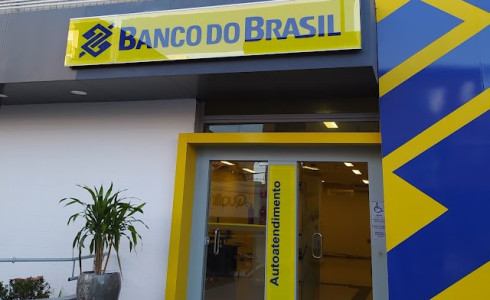 Funcionários do Banco do Brasil na região do Cariri deflagram greve