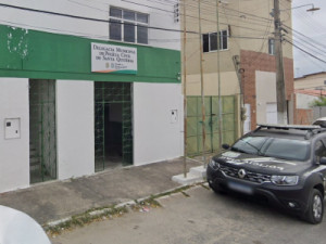 Menina de 11 anos é estuprada pelo companheiro da avó, engravida e tem o filho no interior do Ceará