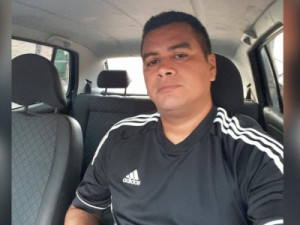 Subtenente da PM de folga é morto a tiros em Fortaleza