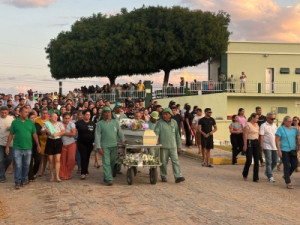 Empresária morre após passar por seis cirurgias plásticas simultâneas no Ceará