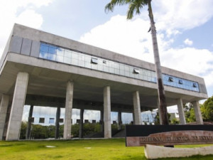 Concurso do Tribunal de Justiça do Ceará terá cargos para diversas áreas; confira