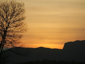 Com máxima de 40,2°C, veja as cidades do Ceará com maiores temperaturas desde fim da qua-dra chuvosa