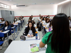 Com reuniões de ministros do G20 e da Unesco, Ceará será Centro Global da Educação