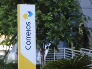 Concurso dos Correios: editais são divulgados para mais de 3 mil vagas imediatas