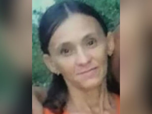 Acidente de trânsito deixa uma pessoa morta e outra ferida em Crato