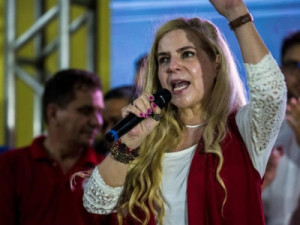 Exclusivo: Luizianne entra na campanha de Evandro Leitão em Fortaleza nesta sexta (11)