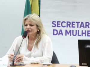 Cotas para mulheres nas eleições municipais foram desrespeitadas em 700 municípios, aponta estudo