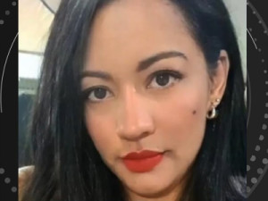 Perícia confirma que professora morreu envenenada após comer coxinha em AL; marido é suspeito do crime