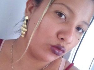 Mulher é assassinada a tiros na Zona Leste de Teresina na garupa de moto por aplicativo