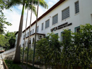 Aprovada Residência Médica em Psiquiatria na UFCA: a primeira do Cariri na área