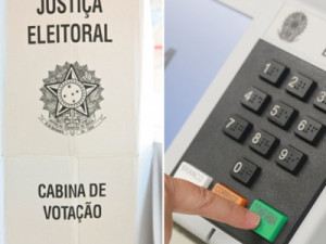 Eleições 2024, prefeitos eleitos nos estados em 2º turno no Brasil