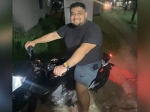 Jovem comerciante é morto durante abordagem da Polícia Militar em Fortaleza