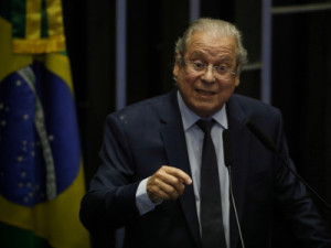 Gilmar anula condenações de Dirceu na Lava-Jato determinadas por Moro