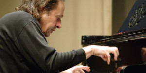 Morre o pianista Arthur Moreira Lima, aos 84 anos