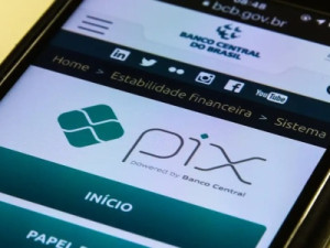 PIX terá novas regras a partir deste 1º de novembro; veja o que muda