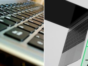 Como limpar o teclado do notebook e do computador