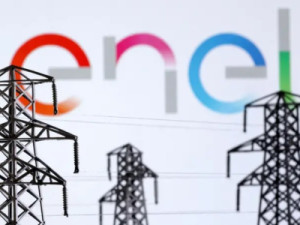 AGU pede que Enel indenize consumidores em R$ 1 bilhão por apagão de outubro em SP