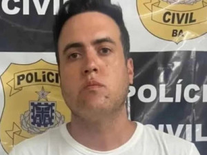 PCC oferece R$ 3 milhões a policial para matar delator da facção; ouça