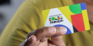 Bolsa Família 2024: pagamentos de novembro começam nesta quinta-feira; veja calendário