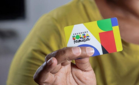 Bolsa Família 2024: pagamentos de novembro começam nesta quinta-feira; veja calendário