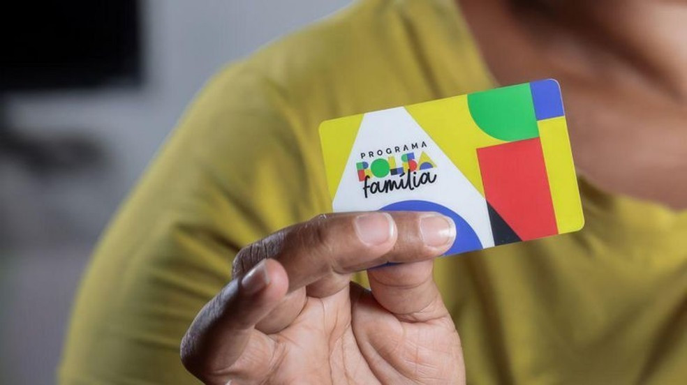 Bolsa Família 2024: pagamentos de novembro começam nesta quinta-feira; veja calendário