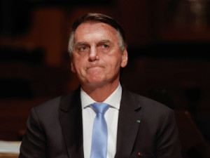 PF indicia Bolsonaro, Braga Netto, Heleno, Ramagem, Valdemar e mais 32 em inquérito sobre tentativa de golpe