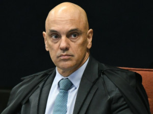 Alexandre de Moraes seria o primeiro alvo de atentado golpista, diz PF; veja detalhes da conspiração para matar ministro