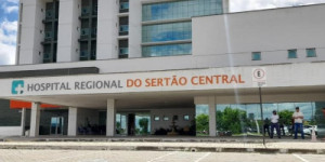 Processo seletivo para médicos no Ceará tem 144 vagas e salários de até R$ 10,7 mil; confira