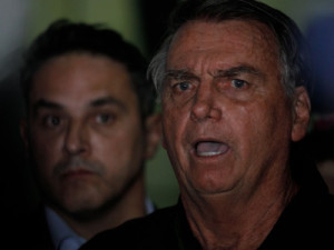 Bolsonaro se reuniu 14 vezes sobre o golpe com chefes militares