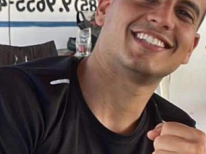 Policial militar é atingido por tiro na cabeça enquanto fazia patrulha em cidade de Boa Viagem