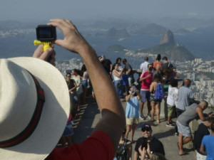 Relatório setorial de turismo do Orçamento de 2025 acolhe mais de R$ 400 milhões em emendas parlamentares