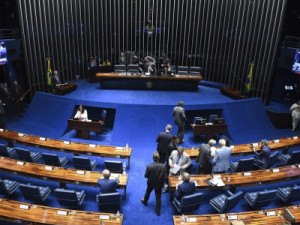 Senado aprova regulamentação da reforma tributária; entenda ponto a ponto