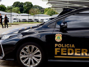 Delegado preso em operação da PF e MP contra corrupção policial foi delatado por Gritzbach antes de empresário ser assassinado