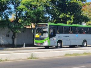 Ônibus intermunicipais têm aumento de tarifas no Cariri