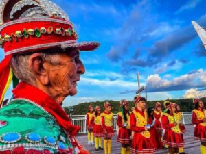 Pesquisa do Observatório de Turismo do Cariri Cearense revela o perfil do turista