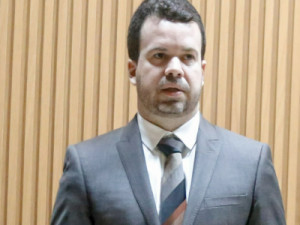 Prefeito de Barbalha empossado anuncia concurso público incluindo a guarda municipal